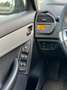 Citroen C4 Picasso C4 Picasso 1.6 THP Business Automaat | LEES TEKST! Bruin - thumbnail 11