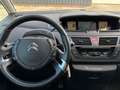 Citroen C4 Picasso C4 Picasso 1.6 THP Business Automaat | LEES TEKST! Bruin - thumbnail 12