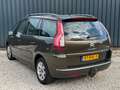 Citroen C4 Picasso C4 Picasso 1.6 THP Business Automaat | LEES TEKST! Bruin - thumbnail 3