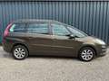 Citroen C4 Picasso C4 Picasso 1.6 THP Business Automaat | LEES TEKST! Bruin - thumbnail 5