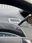 Citroen C4 Picasso C4 Picasso 1.6 THP Business Automaat | LEES TEKST! Bruin - thumbnail 14
