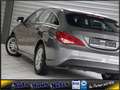 Mercedes-Benz CLA 180 d Shooting Brake RFKam PDC Allwetter Nav Gris - thumbnail 21