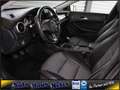 Mercedes-Benz CLA 180 d Shooting Brake RFKam PDC Allwetter Nav siva - thumbnail 8