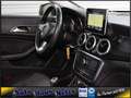 Mercedes-Benz CLA 180 d Shooting Brake RFKam PDC Allwetter Nav Gris - thumbnail 15