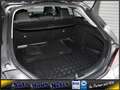 Mercedes-Benz CLA 180 d Shooting Brake RFKam PDC Allwetter Nav Сірий - thumbnail 18