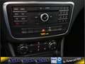 Mercedes-Benz CLA 180 d Shooting Brake RFKam PDC Allwetter Nav siva - thumbnail 12