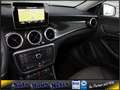 Mercedes-Benz CLA 180 d Shooting Brake RFKam PDC Allwetter Nav siva - thumbnail 13