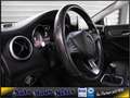 Mercedes-Benz CLA 180 d Shooting Brake RFKam PDC Allwetter Nav Сірий - thumbnail 25
