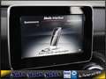 Mercedes-Benz CLA 180 d Shooting Brake RFKam PDC Allwetter Nav siva - thumbnail 29