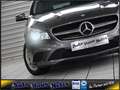 Mercedes-Benz CLA 180 d Shooting Brake RFKam PDC Allwetter Nav siva - thumbnail 20