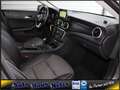 Mercedes-Benz CLA 180 d Shooting Brake RFKam PDC Allwetter Nav Сірий - thumbnail 14