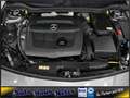 Mercedes-Benz CLA 180 d Shooting Brake RFKam PDC Allwetter Nav siva - thumbnail 19