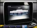 Mercedes-Benz CLA 180 d Shooting Brake RFKam PDC Allwetter Nav siva - thumbnail 28