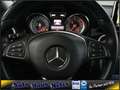 Mercedes-Benz CLA 180 d Shooting Brake RFKam PDC Allwetter Nav Сірий - thumbnail 26
