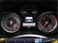 Mercedes-Benz CLA 180 d Shooting Brake RFKam PDC Allwetter Nav siva - thumbnail 27