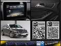 Mercedes-Benz CLA 180 d Shooting Brake RFKam PDC Allwetter Nav siva - thumbnail 30