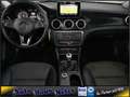 Mercedes-Benz CLA 180 d Shooting Brake RFKam PDC Allwetter Nav Gris - thumbnail 9