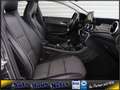 Mercedes-Benz CLA 180 d Shooting Brake RFKam PDC Allwetter Nav siva - thumbnail 16