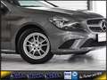 Mercedes-Benz CLA 180 d Shooting Brake RFKam PDC Allwetter Nav Сірий - thumbnail 2
