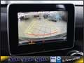 Mercedes-Benz CLA 180 d Shooting Brake RFKam PDC Allwetter Nav siva - thumbnail 11