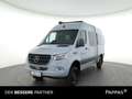 Mercedes-Benz Sprinter 319 CDI Essential SELECT HD 3665 Aut. Grau - thumbnail 1