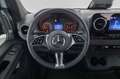 Mercedes-Benz Sprinter 319 CDI Kasten SELECT Hochdach 3665 Aut. Grau - thumbnail 9