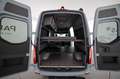 Mercedes-Benz Sprinter 319 CDI Essential SELECT HD 3665 Aut. Grau - thumbnail 27