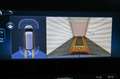 Mercedes-Benz Sprinter 319 CDI Essential SELECT HD 3665 Aut. Grau - thumbnail 13