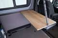 Mercedes-Benz Sprinter 319 CDI Essential SELECT HD 3665 Aut. Grau - thumbnail 21