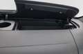 Mercedes-Benz Sprinter 319 CDI Essential SELECT HD 3665 Aut. Grau - thumbnail 18