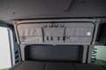 Mercedes-Benz Sprinter 319 CDI Essential SELECT HD 3665 Aut. Grau - thumbnail 26