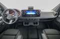 Mercedes-Benz Sprinter 319 CDI Essential SELECT HD 3665 Aut. Grau - thumbnail 10