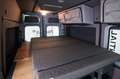 Mercedes-Benz Sprinter 319 CDI Kasten SELECT Hochdach 3665 Aut. Grau - thumbnail 23