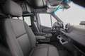 Mercedes-Benz Sprinter 319 CDI Essential SELECT HD 3665 Aut. Grau - thumbnail 19