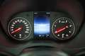 Mercedes-Benz Sprinter 319 CDI Kasten SELECT Hochdach 3665 Aut. Grau - thumbnail 10