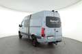 Mercedes-Benz Sprinter 319 CDI Essential SELECT HD 3665 Aut. Grau - thumbnail 5