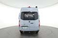 Mercedes-Benz Sprinter 319 CDI Essential SELECT HD 3665 Aut. Grau - thumbnail 7