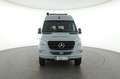 Mercedes-Benz Sprinter 319 CDI Essential SELECT HD 3665 Aut. Grau - thumbnail 4