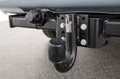 Mercedes-Benz Sprinter 319 CDI Kasten SELECT Hochdach 3665 Aut. Grau - thumbnail 27