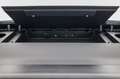 Mercedes-Benz Sprinter 319 CDI Essential SELECT HD 3665 Aut. Grau - thumbnail 17