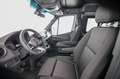 Mercedes-Benz Sprinter 319 CDI Kasten SELECT Hochdach 3665 Aut. Grau - thumbnail 6