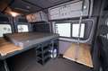 Mercedes-Benz Sprinter 319 CDI Essential SELECT HD 3665 Aut. Grau - thumbnail 20