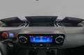 Mercedes-Benz Sprinter 319 CDI Essential SELECT HD 3665 Aut. Grau - thumbnail 15
