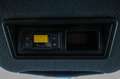 Mercedes-Benz Sprinter 319 CDI Kasten SELECT Hochdach 3665 Aut. Grau - thumbnail 12