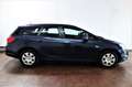 Opel Astra J Sports Tourer Edition Automatik/Klima/E5 Blau - thumbnail 3