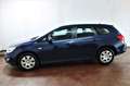 Opel Astra J Sports Tourer Edition Automatik/Klima/E5 Blau - thumbnail 4