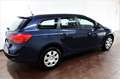 Opel Astra J Sports Tourer Edition Automatik/Klima/E5 Blau - thumbnail 6