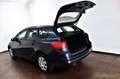 Opel Astra J Sports Tourer Edition Automatik/Klima/E5 Blau - thumbnail 15