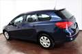 Opel Astra J Sports Tourer Edition Automatik/Klima/E5 Blau - thumbnail 7