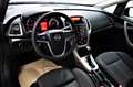 Opel Astra J Sports Tourer Edition Automatik/Klima/E5 Blau - thumbnail 10